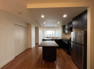 3111 Corvette Way #1209, Richmond, BC V6X 4K3