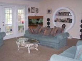 637 Rasley Rd, New Smyrna Beach, FL 32168