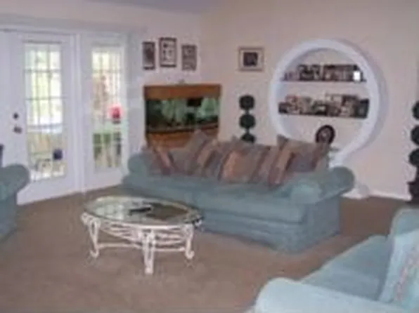 637 Rasley Rd, New Smyrna Beach, FL 32168