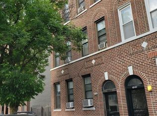 47-45 47th St #6, Woodside, NY 11377