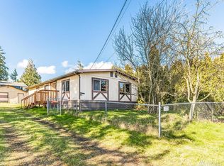 10612 13th Ave W UNIT B, Everett, WA 98204