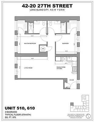 Rented by The KCI Group | media 62