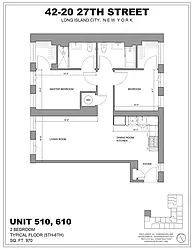 Rented by The KCI Group