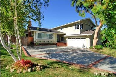 1st image of 18731 Pasadero Dr