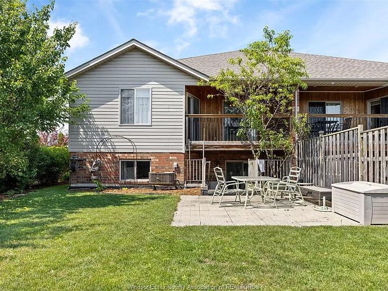 2315 Kevin St — Photo 29