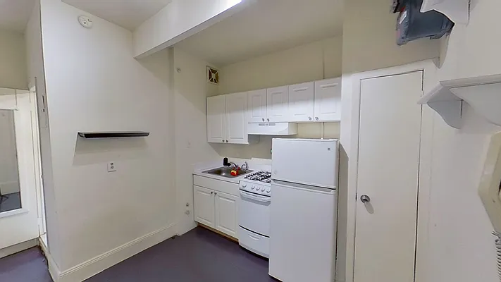 Rented by Time Equities, Inc. | media 13