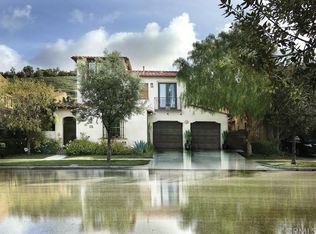 29 Exploration, Irvine, CA 92618