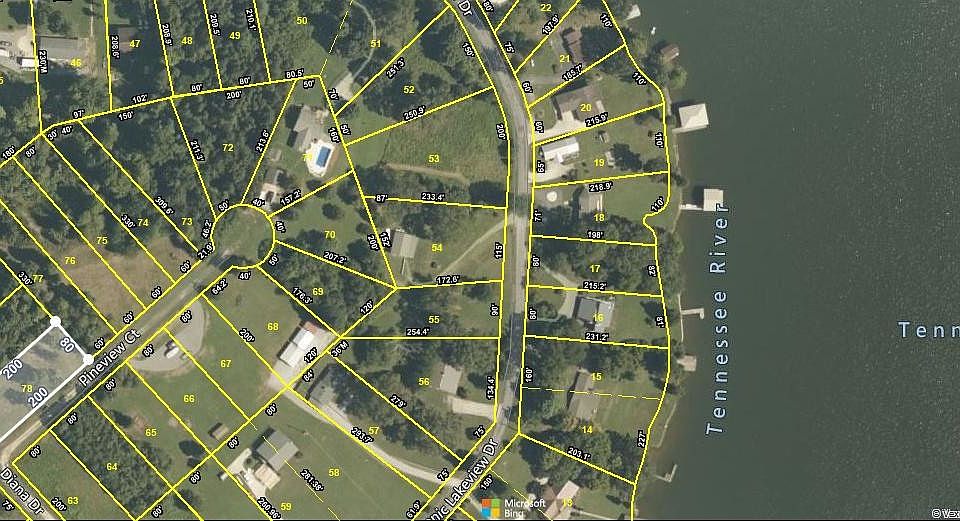 1st image of 78 Diana Dr Lot 78