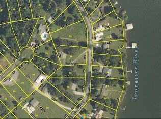 78 Diana Dr LOT 78, Spring City, TN 37381
