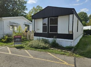 7316 Chesterfield St #RA259, Taylor, MI 48180