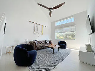 606 Mainsail Cir — Photo 5