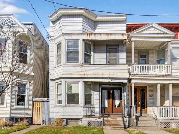 225 Western Avenue, Albany, NY 12203