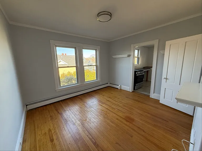 129 Webster St #131-2 — Photo 12