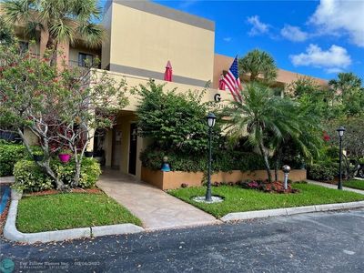7534 Ashmont Cir UNIT 207, Fort Lauderdale, FL, 33321