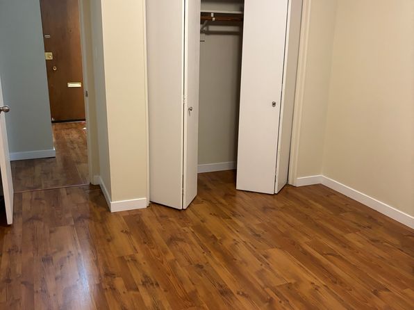 1 bedroom rental in Burnaby — photo 3