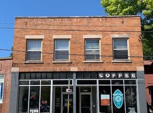 1406 Williamson St #11415541, Madison, WI 53703