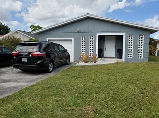 4855 Lincoln Rd, Delray Beach, FL 33445