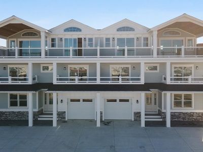 8203 E Landis Ave E #SEA, Sea Isle City, NJ, 08243