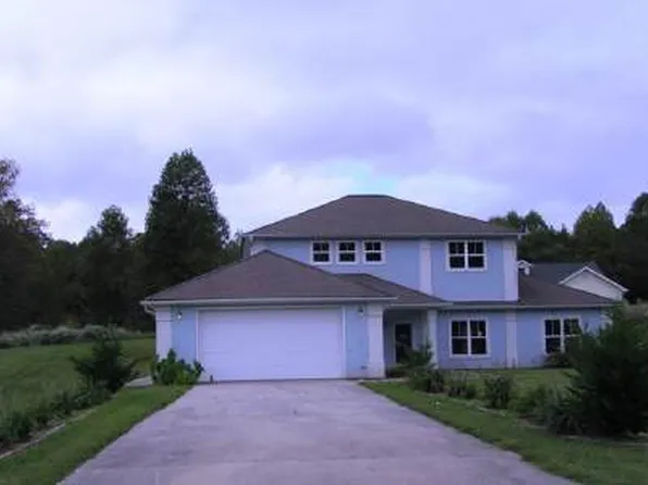 113 Allison Rd, Blairsville, GA 30512