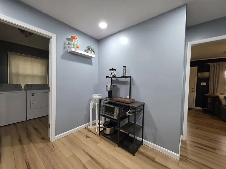 31269 Eden Allen Rd — Photo 13