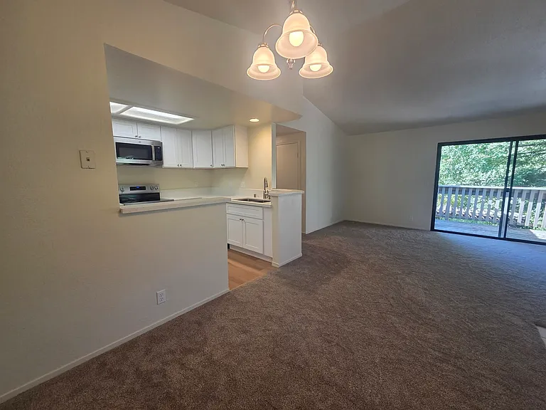 3603 Crow Canyon Rd — Photo 9