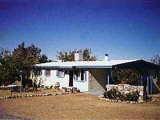 1st image of 2240 W Calle Encanto Unit 1