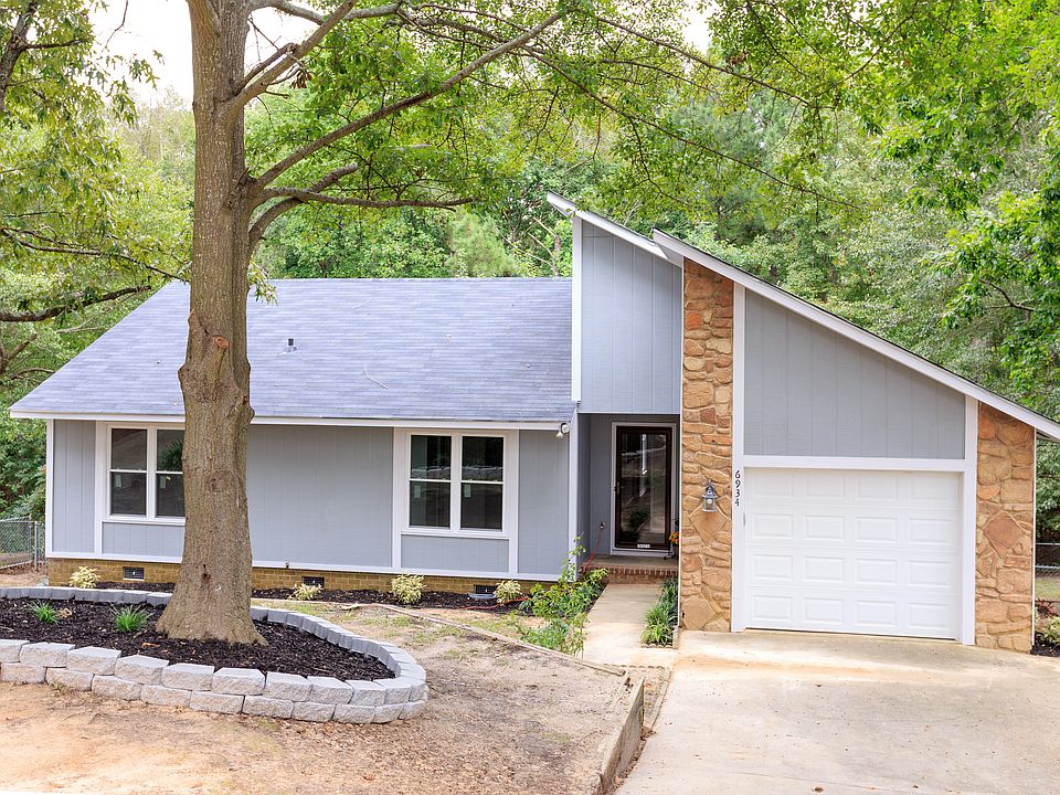 1st image of 6934 Melbourne Dr