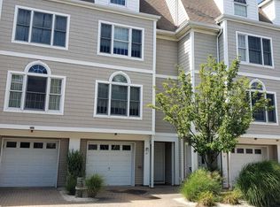 37 Chelsea Ct #C5, Atlantic City, NJ 08401