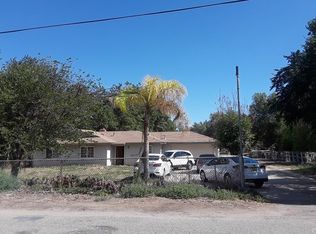 22367 Mapes Rd, Perris, CA 92570