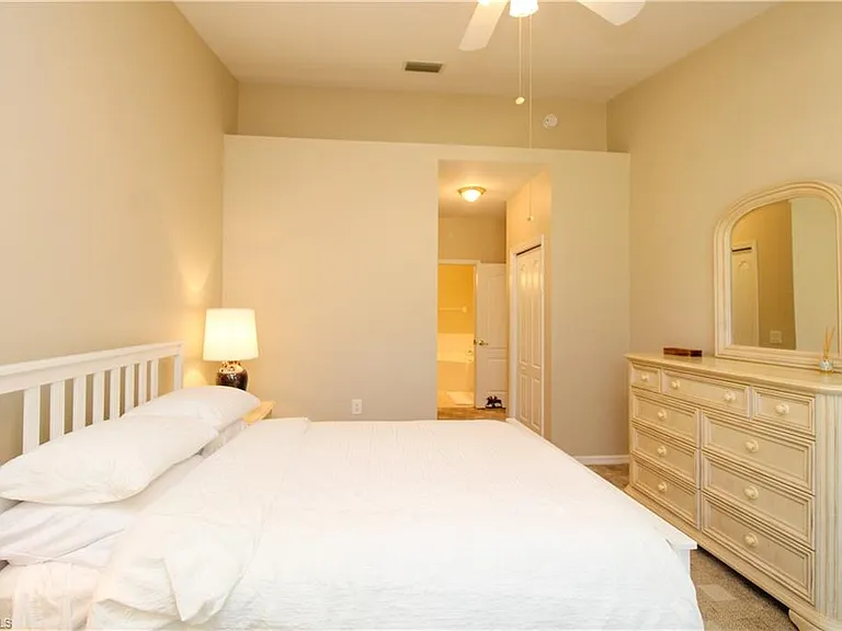3435 Laurel Greens Ln S #201 — Photo 40