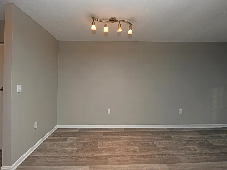Hardwood Style Flooring