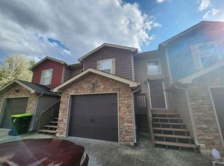 987 S Ash Ridge Dr UNIT B, Clarksville, TN 37042
