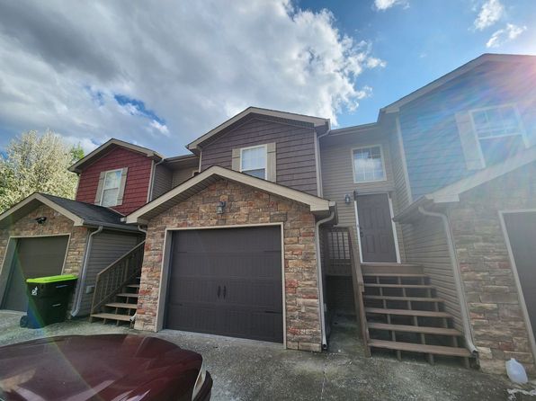 987 S Ash Ridge Dr UNIT B