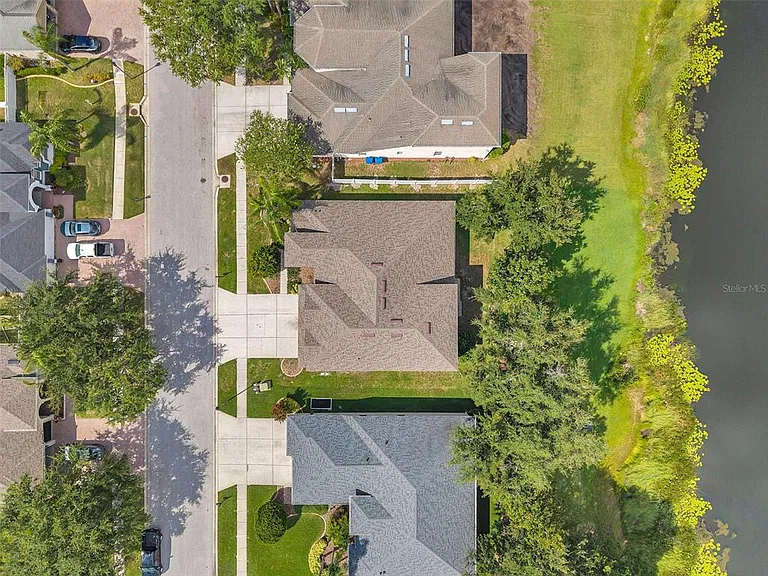 4812 Walnut Ridge Rd — Photo 52
