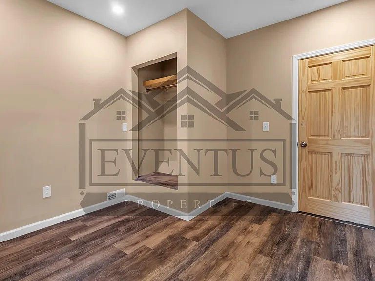 15 Eley Pl #3 — Photo 16