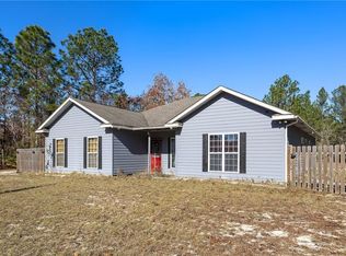 771 Heritage Cir, Hortense, GA 31543