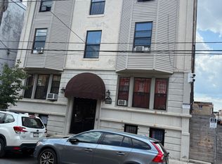 1912 S 17th St APT 110, Philadelphia, PA 19145