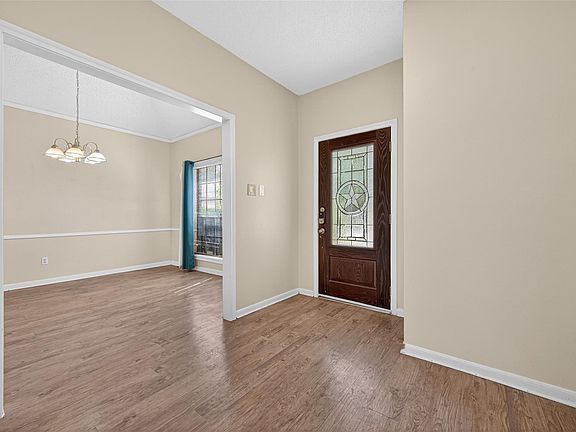 4th image of 19242 Relay Rd