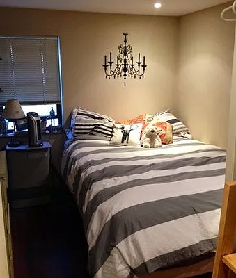 Rented by Universal Realty Group | media 9