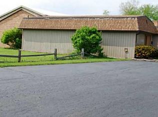 5200 W State Rd, Lansing, MI 48906