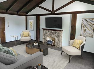 120 S York Rd UNIT 9, Hatboro, PA 19040