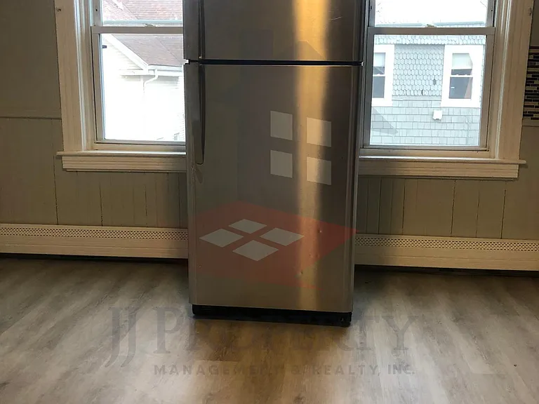 46 Harvest St #3 — Photo 4