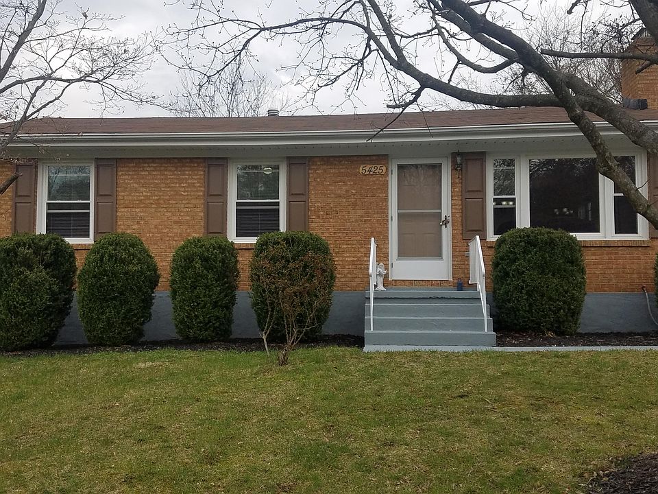 1st image of 5425 Bauman Dr