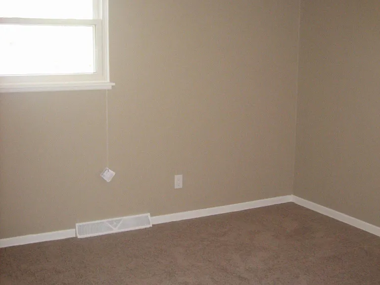 53 Patsy Ln #LEFT — Photo 5