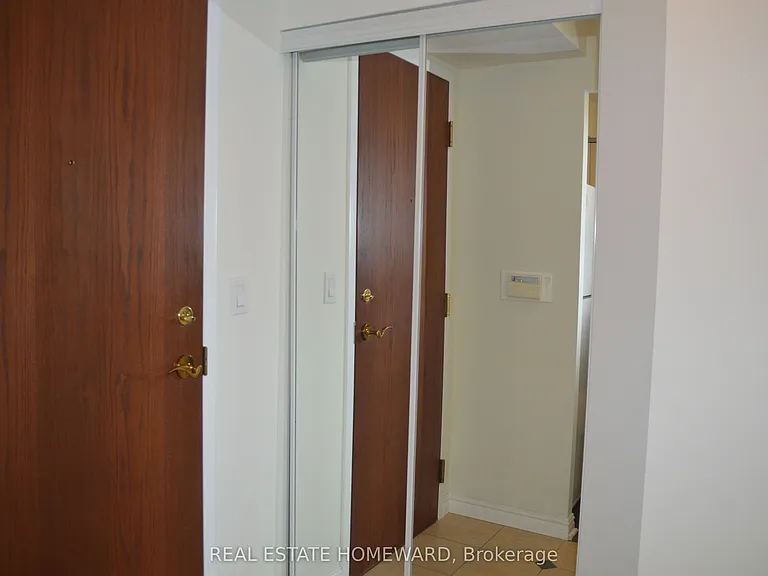 18 Pemberton Ave #1101 — Photo 16