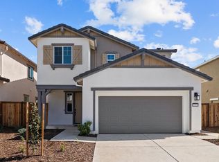 12028 Agen Cir, Rancho Cordova, CA 95742