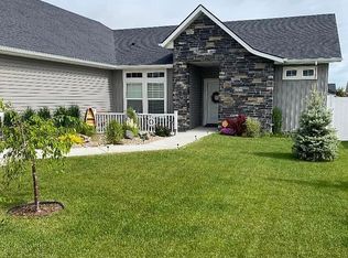 1182 Terra Ave, Twin Falls, ID 83301