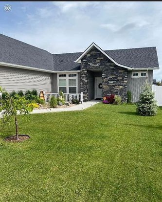 1182 Terra Ave, Twin Falls, ID 83301