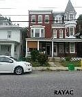 2nd image of 903 W King St