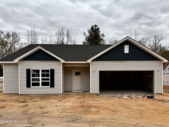 5th image of 4950 Philippi Church Road
